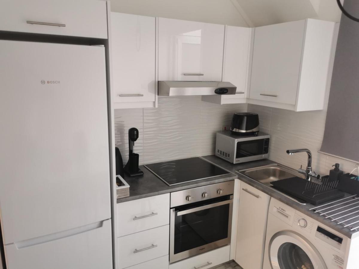 Eros Maisonette In Latchi Area Just 700 Meters Or One-Minute Drive From Polis Municipal Beach Luaran gambar