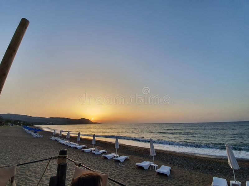 Eros Maisonette In Latchi Area Just 700 Meters Or One-Minute Drive From Polis Municipal Beach Luaran gambar